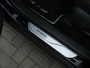 Toyota RAV4 2.5 Hybrid AWD Business | Achteruitrijcamera | Navigatie | Cruise control | Climate control | DAB