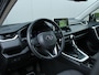 Toyota RAV4 2.5 Hybrid AWD Business | Achteruitrijcamera | Navigatie | Cruise control | Climate control | DAB
