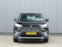 Toyota RAV4 2.5 Hybrid AWD Business | Achteruitrijcamera | Navigatie | Cruise control | Climate control | DAB