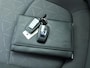 Toyota RAV4 2.5 Hybrid AWD Business | Achteruitrijcamera | Navigatie | Cruise control | Climate control | DAB