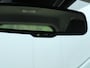 Toyota RAV4 2.5 Hybrid AWD Business | Achteruitrijcamera | Navigatie | Cruise control | Climate control | DAB