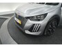 Peugeot 208 PureTech 100 GT | Camera | Navigatie | Apple Carplay | Parkeersensoren