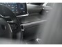 Peugeot 208 PureTech 100 GT | Camera | Navigatie | Apple Carplay | Parkeersensoren