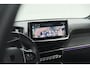 Peugeot 208 PureTech 100 GT | Camera | Navigatie | Apple Carplay | Parkeersensoren