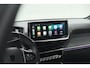 Peugeot 208 PureTech 100 GT | Camera | Navigatie | Apple Carplay | Parkeersensoren