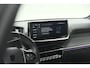 Peugeot 208 PureTech 100 GT | Camera | Navigatie | Apple Carplay | Parkeersensoren