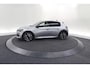 Peugeot 208 PureTech 100 GT | Camera | Navigatie | Apple Carplay | Parkeersensoren