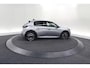 Peugeot 208 PureTech 100 GT | Camera | Navigatie | Apple Carplay | Parkeersensoren