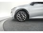 Peugeot 208 PureTech 100 GT | Camera | Navigatie | Apple Carplay | Parkeersensoren