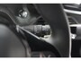 Peugeot 208 PureTech 100 GT | Camera | Navigatie | Apple Carplay | Parkeersensoren