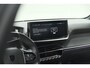 Peugeot 208 PureTech 100 GT | Camera | Navigatie | Apple Carplay | Parkeersensoren