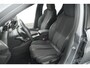 Peugeot 208 PureTech 100 GT | Camera | Navigatie | Apple Carplay | Parkeersensoren
