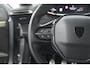 Peugeot 208 PureTech 100 GT | Camera | Navigatie | Apple Carplay | Parkeersensoren