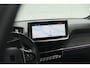 Peugeot 208 PureTech 100 GT | Camera | Navigatie | Apple Carplay | Parkeersensoren