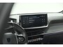 Peugeot 208 PureTech 100 GT | Camera | Navigatie | Apple Carplay | Parkeersensoren