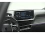Peugeot 208 PureTech 100 GT | Camera | Navigatie | Apple Carplay | Parkeersensoren