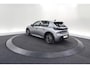 Peugeot 208 PureTech 100 GT | Camera | Navigatie | Apple Carplay | Parkeersensoren