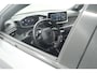 Peugeot 208 PureTech 100 GT | Camera | Navigatie | Apple Carplay | Parkeersensoren
