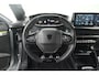 Peugeot 208 PureTech 100 GT | Camera | Navigatie | Apple Carplay | Parkeersensoren