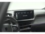 Peugeot 208 PureTech 100 GT | Camera | Navigatie | Apple Carplay | Parkeersensoren