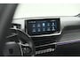 Peugeot 208 PureTech 100 GT | Camera | Navigatie | Apple Carplay | Parkeersensoren