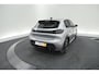 Peugeot 208 PureTech 100 GT | Camera | Navigatie | Apple Carplay | Parkeersensoren