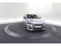 Peugeot 208 PureTech 100 GT | Camera | Navigatie | Apple Carplay | Parkeersensoren
