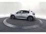 Peugeot 208 PureTech 100 GT | Camera | Navigatie | Apple Carplay | Parkeersensoren