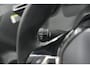 Peugeot 208 PureTech 100 GT | Camera | Navigatie | Apple Carplay | Parkeersensoren