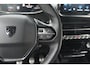 Peugeot 208 PureTech 100 GT | Camera | Navigatie | Apple Carplay | Parkeersensoren