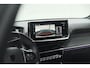 Peugeot 208 PureTech 100 GT | Camera | Navigatie | Apple Carplay | Parkeersensoren
