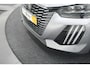 Peugeot 208 PureTech 100 GT | Camera | Navigatie | Apple Carplay | Parkeersensoren