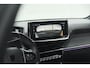 Peugeot 208 PureTech 100 GT | Camera | Navigatie | Apple Carplay | Parkeersensoren