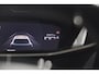 Peugeot 208 PureTech 100 GT | Camera | Navigatie | Apple Carplay | Parkeersensoren