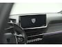 Peugeot 208 PureTech 100 GT | Camera | Navigatie | Apple Carplay | Parkeersensoren