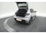 Peugeot 208 PureTech 100 GT | Camera | Navigatie | Apple Carplay | Parkeersensoren