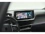 Peugeot 208 PureTech 100 GT | Camera | Navigatie | Apple Carplay | Parkeersensoren