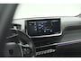 Peugeot 208 PureTech 100 GT | Camera | Navigatie | Apple Carplay | Parkeersensoren