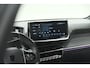 Peugeot 208 PureTech 100 GT | Camera | Navigatie | Apple Carplay | Parkeersensoren