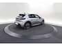 Peugeot 208 PureTech 100 GT | Camera | Navigatie | Apple Carplay | Parkeersensoren
