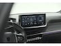 Peugeot 208 PureTech 100 GT | Camera | Navigatie | Apple Carplay | Parkeersensoren