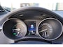 Toyota C-HR / C-HR+ 2.0 Hybrid First Edition Garantie t/m 2030|Origineel NL|Dealer onderhouden|