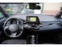 Toyota C-HR / C-HR+ 2.0 Hybrid First Edition Garantie t/m 2030|Origineel NL|Dealer onderhouden|