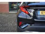 Toyota C-HR / C-HR+ 2.0 Hybrid First Edition Garantie t/m 2030|Origineel NL|Dealer onderhouden|