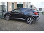 Toyota C-HR / C-HR+ 2.0 Hybrid First Edition Garantie t/m 2030|Origineel NL|Dealer onderhouden|