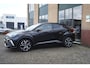 Toyota C-HR / C-HR+ 2.0 Hybrid First Edition Garantie t/m 2030|Origineel NL|Dealer onderhouden|