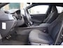 Toyota C-HR / C-HR+ 2.0 Hybrid First Edition Garantie t/m 2030|Origineel NL|Dealer onderhouden|