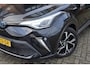Toyota C-HR / C-HR+ 2.0 Hybrid First Edition Garantie t/m 2030|Origineel NL|Dealer onderhouden|