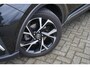 Toyota C-HR / C-HR+ 2.0 Hybrid First Edition Garantie t/m 2030|Origineel NL|Dealer onderhouden|