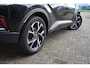 Toyota C-HR / C-HR+ 2.0 Hybrid First Edition Garantie t/m 2030|Origineel NL|Dealer onderhouden|